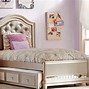 Image result for Teen Girl Bedroom Sets
