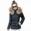 Image result for Canada Winter Coat
