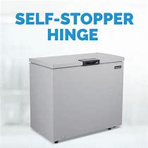 Image result for Vestfrost Chest Freezers