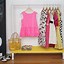 Image result for Small Kids Clothes Rack