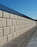 Image result for Security Walls for Homes
