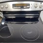 Image result for Best Buy Stoves Electric