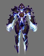 Image result for LOL Xerath Ult