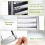 Image result for Dryer Vent Duct Cap