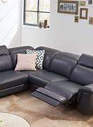 Image result for Power Reclining Sectional Sofa