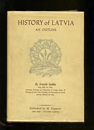 Image result for History of Latvia