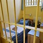 Image result for Oscar Pistorius in Jail