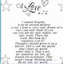 Image result for Love Poems About Love