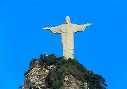 Image result for Sculptures around the World