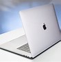 Image result for MacBook 360 View Laptop