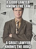 Image result for Funny Laws
