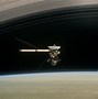 Image result for Saturn Spacecraft