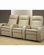 Image result for Home Theatre Chairs