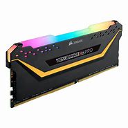 Image result for 32GB RAM