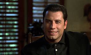 Image result for John Travolta Best Movies
