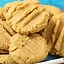 Image result for Top 10 Christmas Cookie Recipes