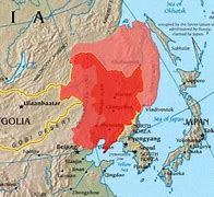 Image result for Japanese Invasion of Manchuria
