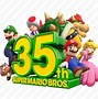 Image result for Mario Game Screen