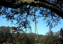 Image result for Executed by Hanging