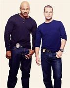 Image result for NCIS Los Angeles Season 1 Poster
