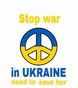 Image result for Ukraine War Aesthetica PFP