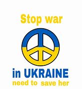 Image result for Ukraine War People