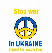 Image result for Ukraine War Fighting