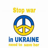 Image result for Ukraine War Update Today