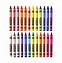 Image result for Crayola 24Ct Crayons, Crayons