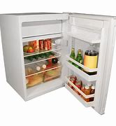Image result for Kenmore Apartment Size Refrigerator