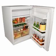 Image result for compact fridge size