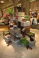 Image result for Home Store Display