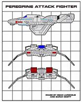 Image result for Battlespace Star Trek