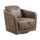 Image result for Emerald Home Furnishings Fabric Swivel Accent Chair