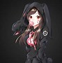 Image result for Cool Anime Hoodies