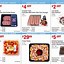 Image result for Costco Online Shopping Catalog 32 Degrees