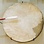 Image result for Odaiko Drum Japanese