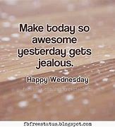 Image result for Work for Daily Quotes Wednesday