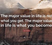 Image result for Quotes About Your Value