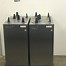 Image result for Vulcan VC5ED Commercial Convection Ovens