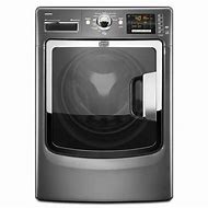 Image result for Maytag Maxima Washer