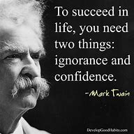 Image result for Successful People Quotes