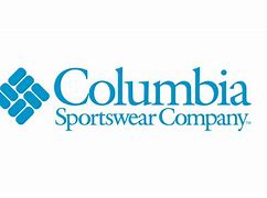 Image result for Columbia Sportswear Brand