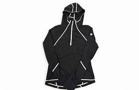 Image result for Guess Hoodie Men