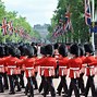 Image result for Buckingham Palace Horse Guards