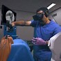 Image result for Biotech Virtual Reality Training