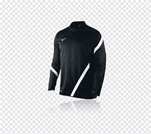 Image result for Nike and Adidas Hoodies for Boys