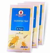 Image result for Saw 6 Traps