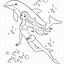 Image result for Hero Wars Online Action RPG Hero's Coloring Pages
