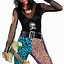 Image result for Rock Band Costumes